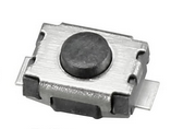 PCB SMD painonappi.png