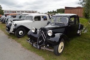 DSC_0977.JPG