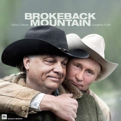 orban.jpg