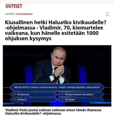 russia16.jpg