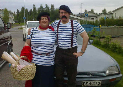 Franskalaiset.jpg