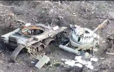 T-80.jpg