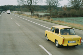 Trabi.png