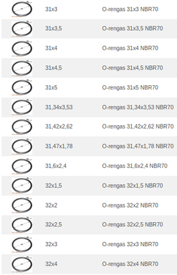 O_renkaat31.png