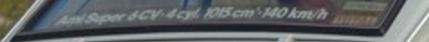 Screenshot 2024-08-24 13.26.24.png