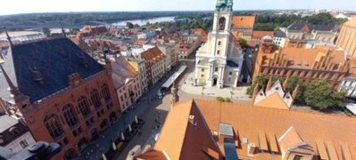 20240817_110604.jpg