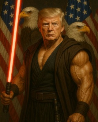 trumpr.jpg