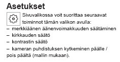 Näyttökuva 2025-12-17 221326.jpg