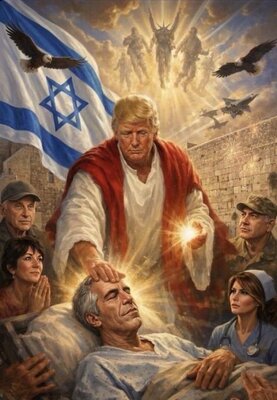 jeesus22.jpg