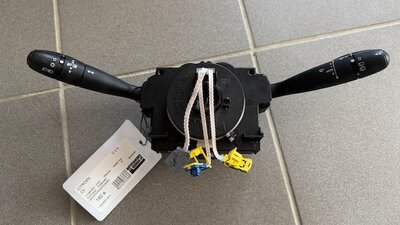 IMG_4035.jpeg
