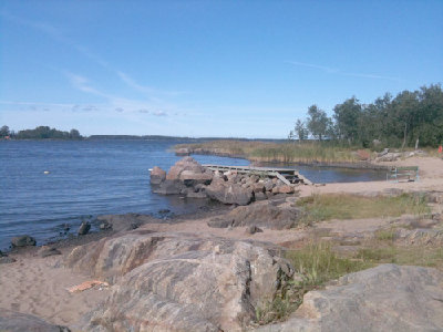 Ranta.jpg