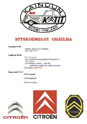 Syyskohmelot.jpg