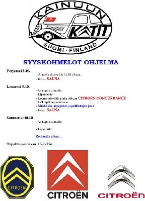 kohvelo.jpg