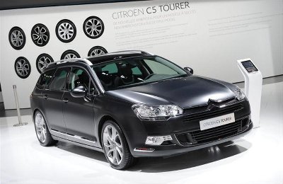 tourer.jpg