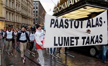 lumet.JPG