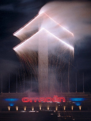 fireworks.jpg