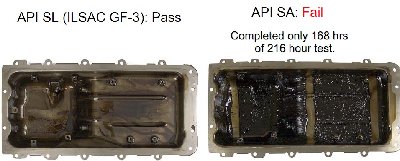oilpan.jpg
