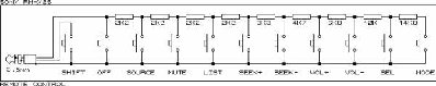 Sony RM-X2S.jpeg