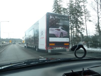 P1030120-2.jpg