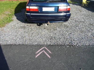 piirustus.jpg