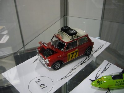 mini.jpg