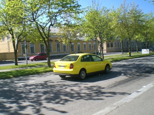 CIMG1353-2.jpg