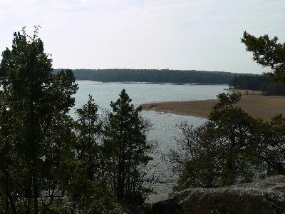 052pieni3.JPG