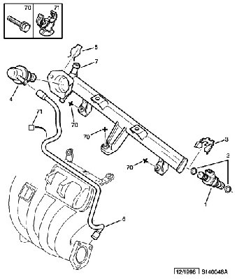 s140048a.jpg