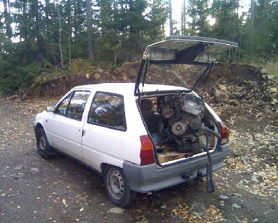 Ax11takajousitustesti.jpg