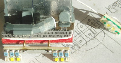 P8040644c.jpg