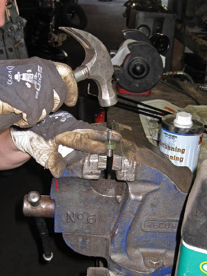 01_Torx-bit.jpg