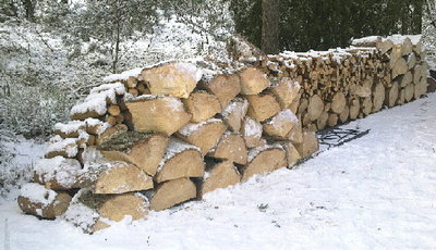 07012012231a.jpg