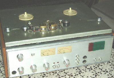 PB280052b.jpg