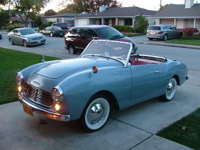 FL_convertible.jpg