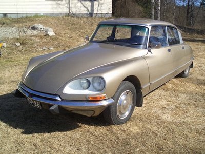 DS23 Pallas.sp.jpg