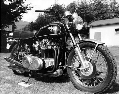 norton-nsu-primary.jpg