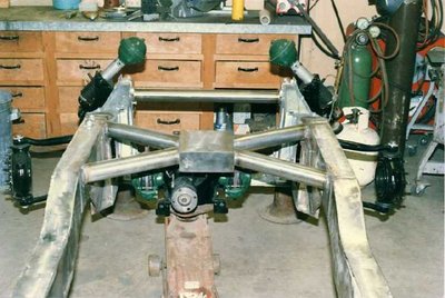 4WD_with_DS_suspension_3.jpg