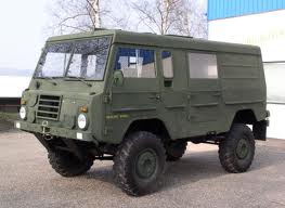 Volvo C303