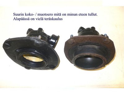 Patonki 3.JPG