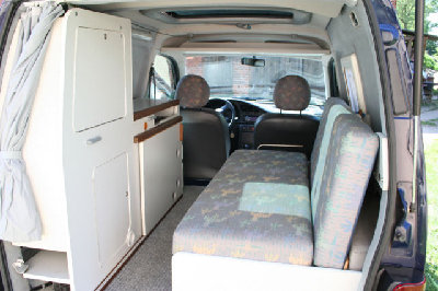 berlingo2.JPG