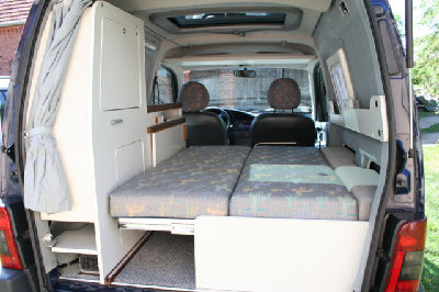 berlingo3.JPG
