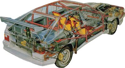bx4tc_ev14.jpg