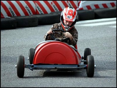 Turku_Grand_Prix_alamäkiajot.jpg