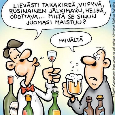 just