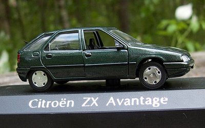 avantage.jpg
