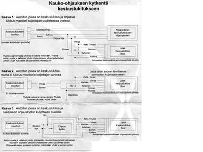 kauko1.JPG