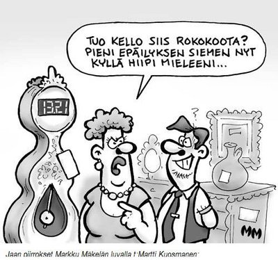 oisko noin.jpg