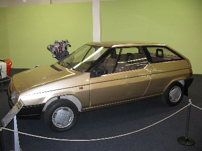 coupe.jpg