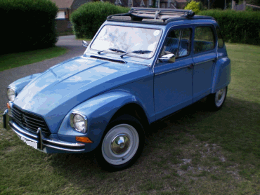 Dyane6.gif