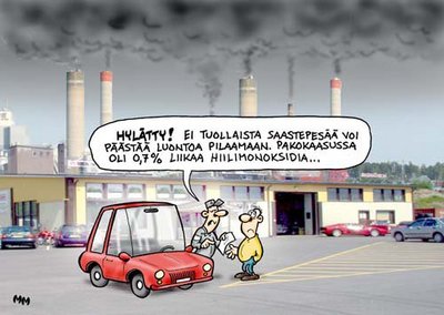katsastusta